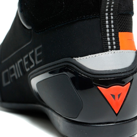 DAINESE ENERGYCA D-WP