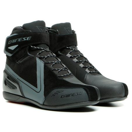 Dainese Energyca D-WP Schuhe 