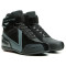 DAINESE ENERGYCA D-WP - Model BLACK/ANTHRACITE