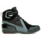 Dainese Energyca D-WP Schuhe 