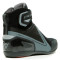 Dainese Energyca D-WP Schuhe 