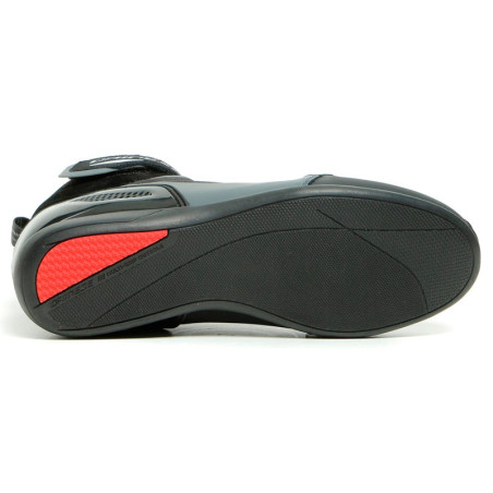 Dainese Energyca D-WP Schuhe 