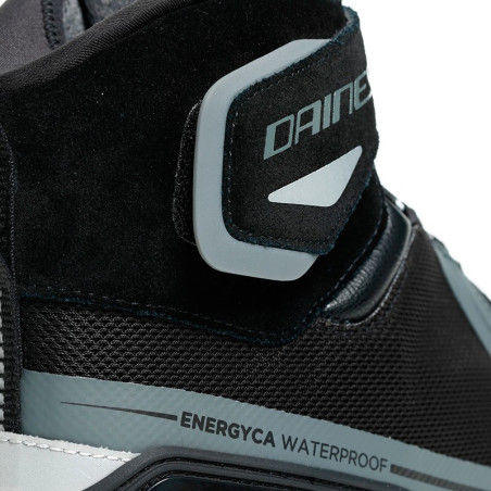 Dainese Energyca D-WP Schuhe 