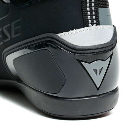 Dainese Energyca D-WP Schuhe 