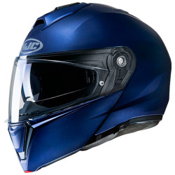 HJC I90 Semi Matte Modular Helm -??%