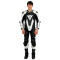 Tuta in pelle Dainese Laguna Seca 5 1 pezzo Perf -??%