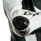 Tuta in pelle Dainese Laguna Seca 5 1 pezzo Perf -??%