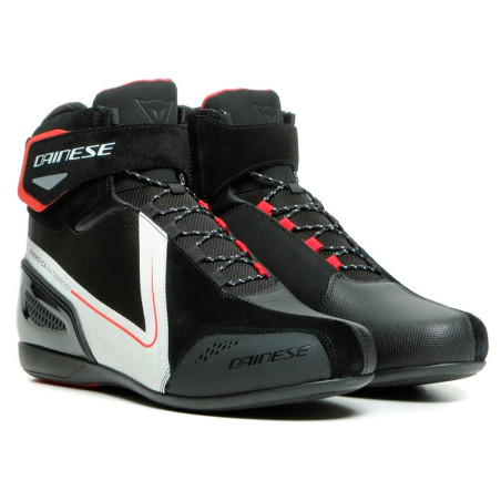 Dainese Energyca D-WP Schuhe 