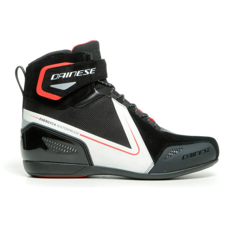 Dainese Energyca D-WP Schuhe 