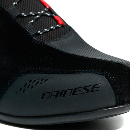 Dainese Energyca D-WP Schuhe 