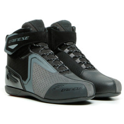 DAINESE ENERGYCA FEMME AIR