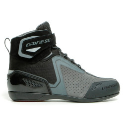 Scarpe Dainese Energyca Lady Air