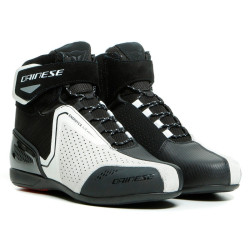 Scarpe Dainese Energyca Lady Air