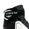 DAINESE ENERGYCA MUJER AIR