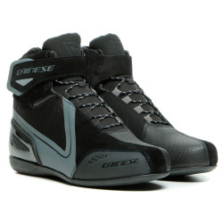 Dainese Energyca Damenschuhe D-WP 