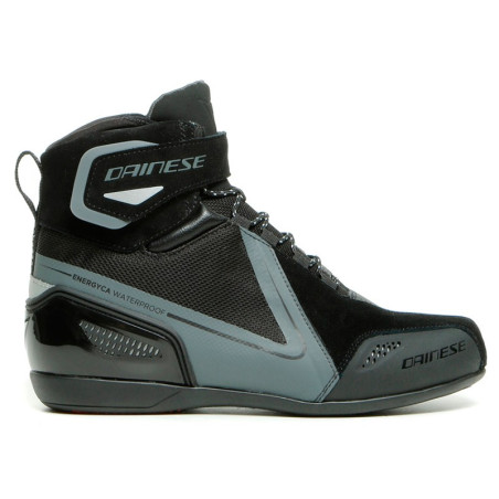 DAINESE ENERGYCA MUJER D-WP