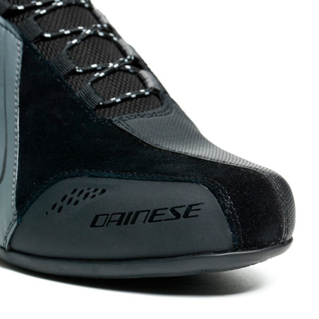 DAINESE ENERGYCA MUJER D-WP