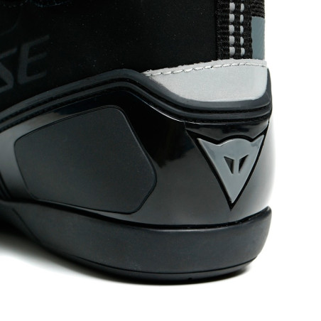 DAINESE ENERGYCA FEMME D-WP