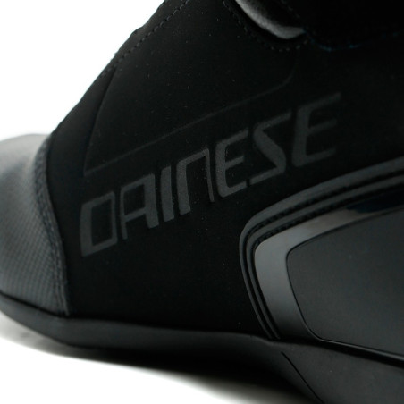 DAINESE ENERGYCA FEMME D-WP