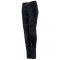 ALPINESTARS STELLA CALLIE DENIM - Modelo BLACK WAXED