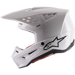 Alpinestars S-M5 Monocolor Helm -??%