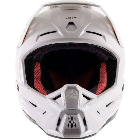 Casco Alpinestars S-M5 Solid -??%