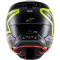 ALPINESTARS S-M5 COMPASS