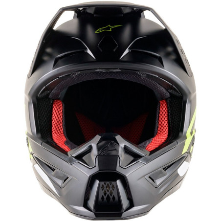 ALPINESTARS S-M5 COMPASS