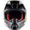 Casco Alpinestars S-M5 Compass ▶️ [-??%]