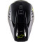 ALPINESTARS S-M5 COMPASS