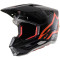 Casco Alpinestars S-M5 Compass ▶️ [-??%]