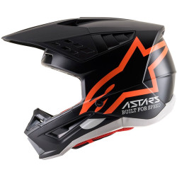 ALPINESTARS S-M5 COMPASS