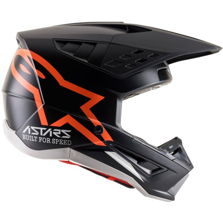 ALPINESTARS S-M5 COMPASS