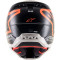 ALPINESTARS S-M5 COMPASS