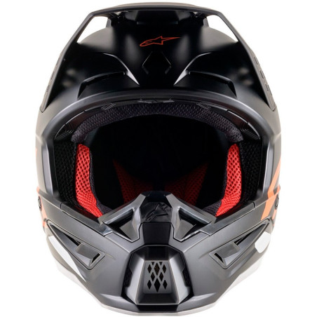 ALPINESTARS S-M5 COMPASS