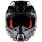 Alpinestars S-M5 Compass Helm ▶️ [-??%]