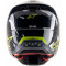 Casco Alpinestars S-M5 Rover ▶️ [-??%]