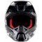 Casco Alpinestars S-M5 Rover ▶️ [-??%]