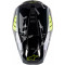 Casco Alpinestars S-M5 Rover ▶️ [-??%]