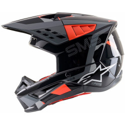 ALPINESTARS S-M5 ROVER