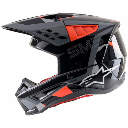 Casco Alpinestars S-M5 Rover ▶️ [-??%]