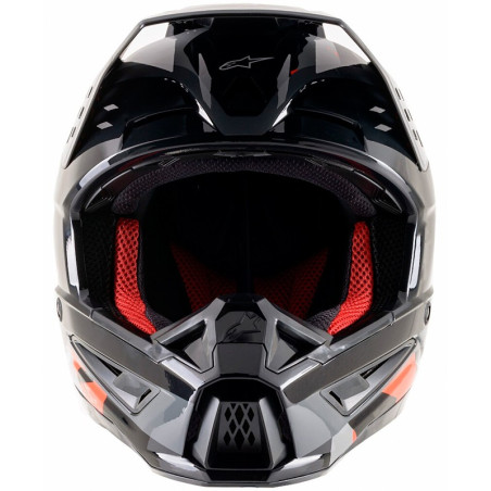 ALPINESTARS S-M5 ROVER