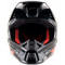 ALPINESTARS S-M5 ROVER