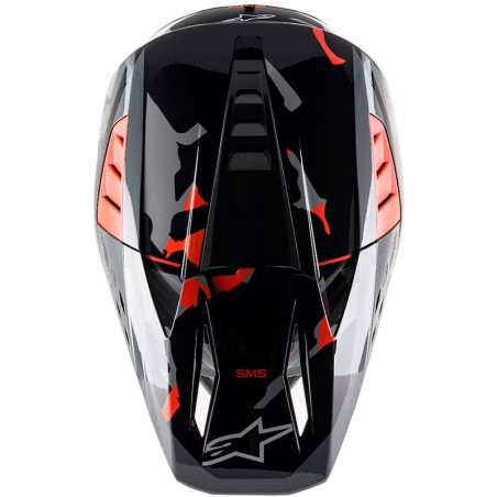 Casco Alpinestars S-M5 Rover ▶️ [-??%]