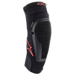 ALPINESTARS BIONIC FLEX RODILLERAS