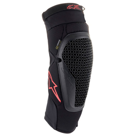 ALPINESTARS BIONIC FLEX GENOUILLÈRES