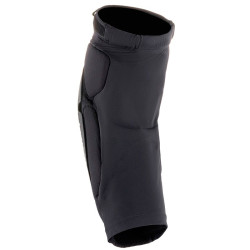 ALPINESTARS BIONIC FLEX KNEE PROTECTOR