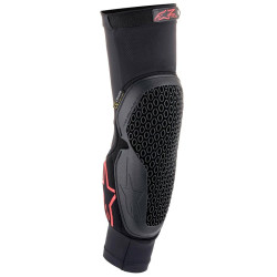 ALPINESTARS BIONIC FLEX COUDIÈRES