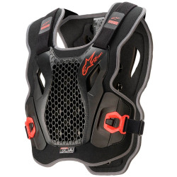 Alpinestars Bionic Action Chest Brustschutz ▶️ [-??%]