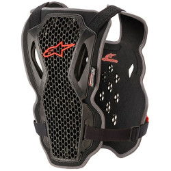 Alpinestars Bionic Action Chest Brustschutz ▶️ [-??%]